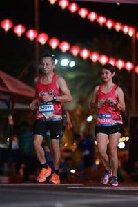 BIB: 
                            <button type="button" onclick="openModal(23271002)" class="btn btn-primary btn-sm float-right btn-popup" data-toggle="modal" data-target=".modal-high-quality">
                        <i class="fas fa-shopping-cart"></i> Add to Cart
                    </button>
                                            <button type="button" onclick="isThisMe(23271002, true)" class="btn btn-success btn-sm float-right btn-popup btn-isme hidden" data-toggle="tooltip" data-placement="bottom" title="นี่คือรูปของคุณใช่ไหม คลิกที่นี่เพื่อเอาเข้าอัลบั้ม">
                        <i class="fas fa-plus"></i> Add to album
                    </button>
                    <button type="button" onclick="isThisMe(23271002, false)" class="btn btn-warning btn-sm float-right btn-popup btn-isnotme hidden">
                        <i class="fas fa-ban"></i> Remove from album
                    </button>